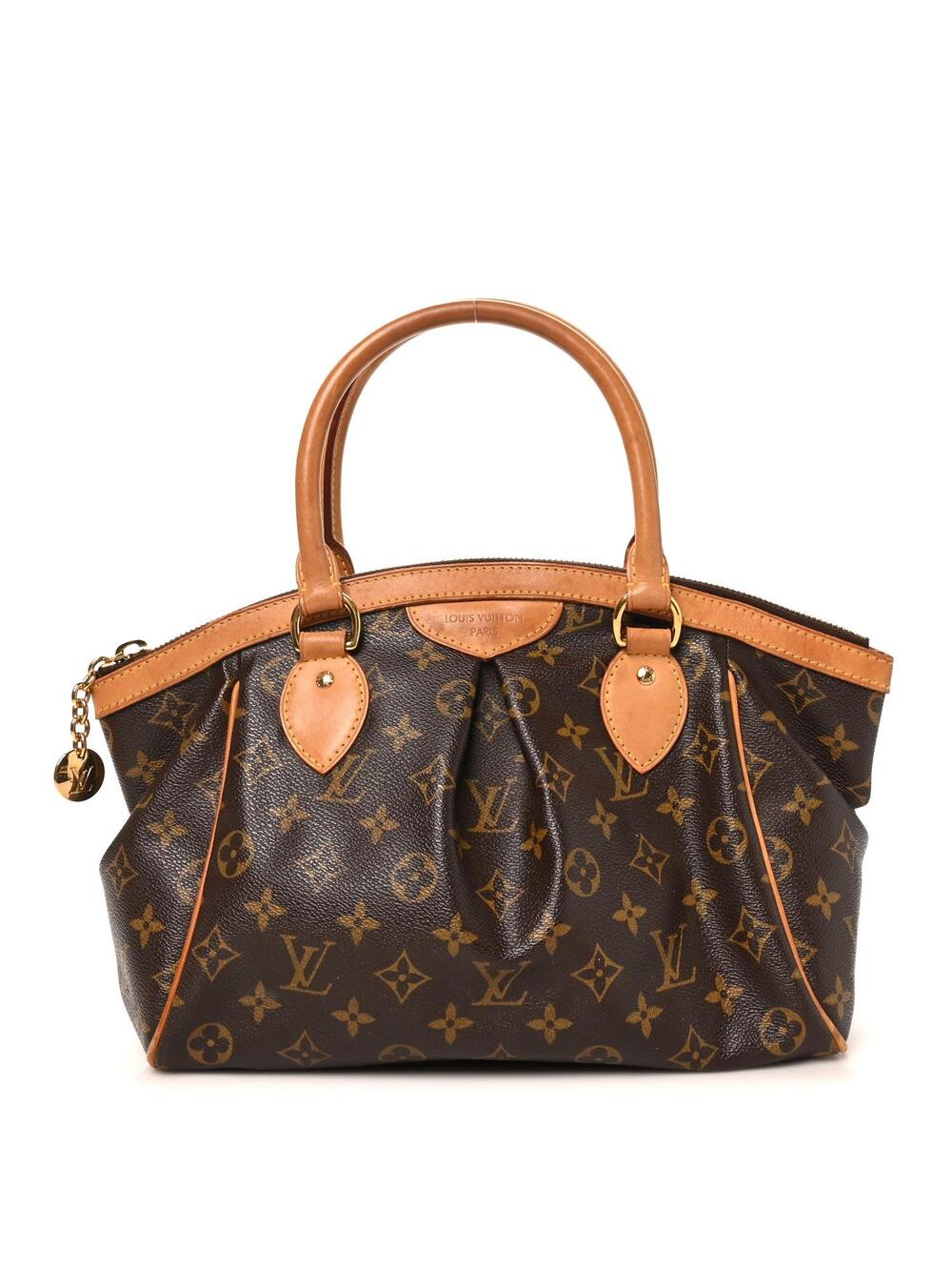 Louis Vuitton Tivoli Pm #290977L99B